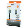 Hama 200504 2.1 HDMI Hama 200504 2.1 HDMI