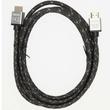 Hama 205239 4K/120 Hz HDMI Hama 205239 4K/120 Hz HDMI