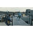 Death Stranding Director’s Cut (PS5) PS719721697 Death Stranding Director’s Cut (PS5) PS719721697