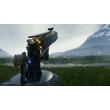 Death Stranding Director’s Cut (PS5) PS719721697 Death Stranding Director’s Cut (PS5) PS719721697