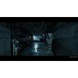 Death Stranding Director’s Cut (PS5) PS719721697 Death Stranding Director’s Cut (PS5) PS719721697