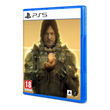 Death Stranding Director’s Cut (PS5) PS719721697 Death Stranding Director’s Cut (PS5) PS719721697