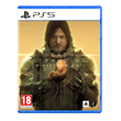 Death Stranding Director’s Cut (PS5) Death Stranding Director’s Cut (PS5)