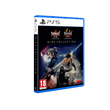 Nioh Collection PlayStation 5 játékprogram