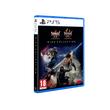 Nioh Collection PlayStation 5 játékprogram Nioh Collection PlayStation 5 játékprogram