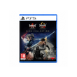 Nioh Collection PlayStation 5 játékprogram Nioh Collection PlayStation 5 játékprogram