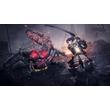 Nioh Collection PlayStation 5 játékprogram Nioh Collection PlayStation 5 játékprogram
