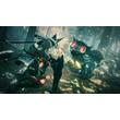 Nioh Collection PlayStation 5 játékprogram Nioh Collection PlayStation 5 játékprogram