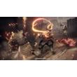 Nioh Collection PlayStation 5 játékprogram Nioh Collection PlayStation 5 játékprogram