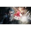 Nioh Collection PlayStation 5 játékprogram Nioh Collection PlayStation 5 játékprogram