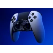  SS5 DualSense EDGE PS719444190