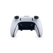DualSense EDGE kontroller PS719444190
