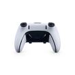 DualSense EDGE kontroller PS719444190 DualSense EDGE kontroller PS719444190