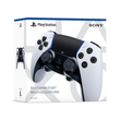 Sony PlayStation 5 DualSense EDGE kontroller PS719444190 Sony PlayStation 5 DualSense EDGE kontroller PS719444190