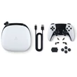  Sony PlayStation 5 DualSense EDGE
