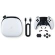 Sony PlayStation 5 DualSense EDGE Sony PlayStation 5 DualSense EDGE