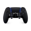  Sony PlayStation 5 DualSense EDGE kontroller PS711000045048