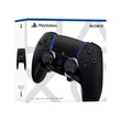 Sony PlayStation 5 DualSense EDGE kontroller FEKETE PS711000045048