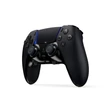 Sony PlayStation 5 DualSense EDGE kontroller FEKETE PS711000045048