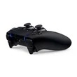 Sony PlayStation 5 DualSense EDGE kontroller FEKETE PS711000045048