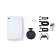PS5+FIFA 23 PS5+FIFA 23