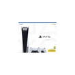 PlayStation5 + DualSense Boundle PS711000036479
