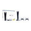 Sony PlayStation 5 PS711000036479