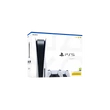 PlayStation5 + DualSense Boundle