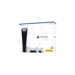 PlayStation5 PS711000036479