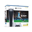 PLAYSTATION 5 + FC24