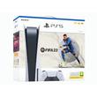 PlayStation 5 + FIFA 23 Bundle PlayStation 5 + FIFA 23 Bundle