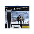 PlayStation 5 Digital + God Of War: Ragnarök PlayStation 5 Digital + God Of War: Ragnarök