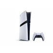 Sony PLAYSTATION 5 PRO