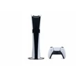 Sony PLAYSTATION 5 PRO