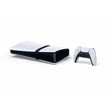 Sony PLAYSTATION 5 PRO