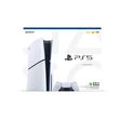 PlayStation 5 slim Disk Edition