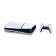 PS5 Slim Disc edition