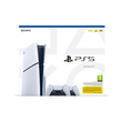 PlayStation 5 SLIM disc edition 2 DualSense