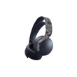Sony PlayStation 5 Pulse 3D Wireless fejhallgató - Camo Grey - PS719406990