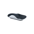 PlayStation VR2 Sense vezérlő töltőállomás PS719480693