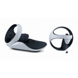 PlayStation VR2 Sense Charging Station