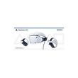 PlayStation VR2 PlayStation VR2