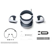 PlayStation VR2 