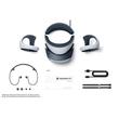 PlayStation VR2 