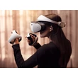 PlayStation VR2 
