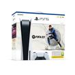 PlayStation 5 + FIFA 23 Bundle PlayStation 5 + FIFA 23 Bundle