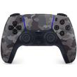 Sony PlayStation 5 DualSense kontroller Grey Camo PS719423195 Sony PlayStation 5 DualSense kontroller Grey Camo PS719423195
