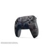 Sony PlayStation 5 DualSense kontroller Grey Camo PS719423195 Sony PlayStation 5 DualSense kontroller Grey Camo PS719423195
