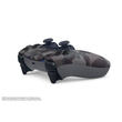 Sony PlayStation 5 DualSense kontroller Grey Camo PS719423195