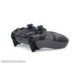 Sony PlayStation 5 DualSense kontroller Grey Camo PS719423195 Sony PlayStation 5 DualSense kontroller Grey Camo PS719423195